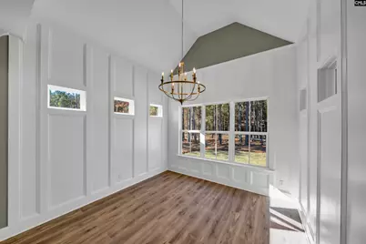 268 Stewart Landing Drive, Prosperity, SC 29127 - Photo 25