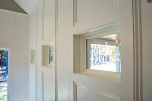 268 Stewart Lndg Dr, Prosperity, SC 29127 - Photo 27