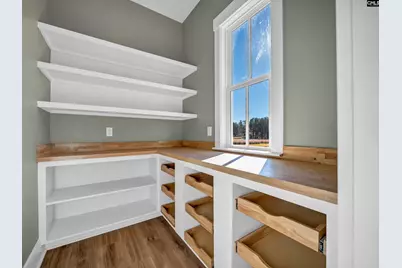 268 Stewart Landing Drive, Prosperity, SC 29127 - Photo 29