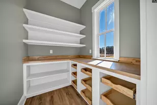 268 Stewart Lndg Dr, Prosperity, SC 29127 - Photo 29