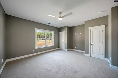 268 Stewart Landing Drive, Prosperity, SC 29127 - Photo 57