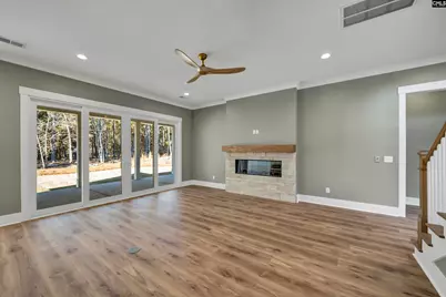 268 Stewart Landing Drive, Prosperity, SC 29127 - Photo 17