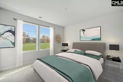 144 Kingfield Drive, Hopkins, SC 29061 - Photo 57