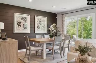 144 Kingfield Dr, Hopkins, SC 29061 - Photo 25