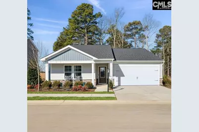 144 Kingfield Drive, Hopkins, SC 29061 - Photo 13