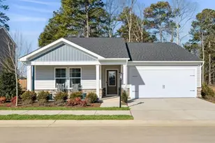 144 Kingfield Dr, Hopkins, SC 29061 - Photo 13