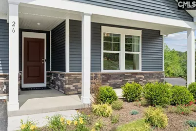 144 Kingfield Drive, Hopkins, SC 29061 - Photo 9