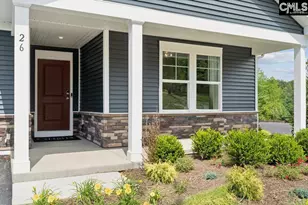 144 Kingfield Dr, Hopkins, SC 29061 - Photo 9