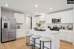 144 Kingfield Dr, Hopkins, SC 29061 - Photo 49