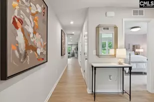 144 Kingfield Dr, Hopkins, SC 29061 - Photo 27