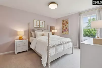 144 Kingfield Drive, Hopkins, SC 29061 - Photo 23