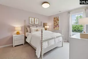 144 Kingfield Dr, Hopkins, SC 29061 - Photo 23