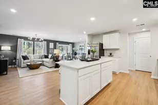 144 Kingfield Dr, Hopkins, SC 29061 - Photo 51