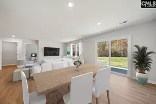 144 Kingfield Dr, Hopkins, SC 29061 - Photo 59