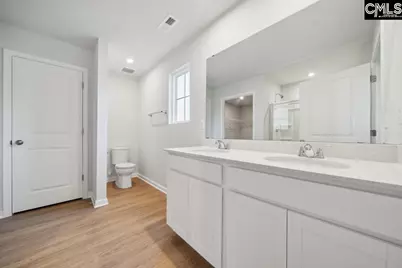 144 Kingfield Drive, Hopkins, SC 29061 - Photo 17