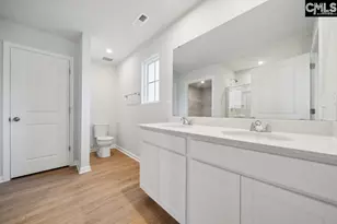 144 Kingfield Dr, Hopkins, SC 29061 - Photo 17