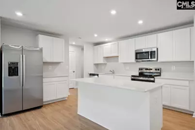 144 Kingfield Drive, Hopkins, SC 29061 - Photo 15