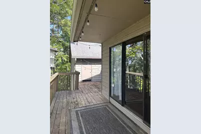634 Edgewater Lane, West Columbia, SC 29169 - Photo 25