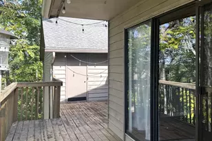 634 Edgewater Ln, West Columbia, SC 29169 - Photo 25