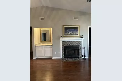 634 Edgewater Lane, West Columbia, SC 29169 - Photo 5