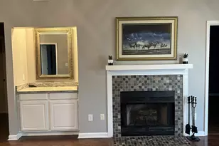 634 Edgewater Ln, West Columbia, SC 29169 - Photo 5