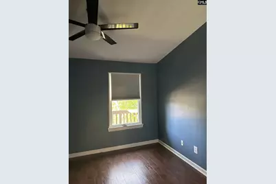 634 Edgewater Lane, West Columbia, SC 29169 - Photo 19