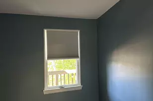 634 Edgewater Ln, West Columbia, SC 29169 - Photo 19