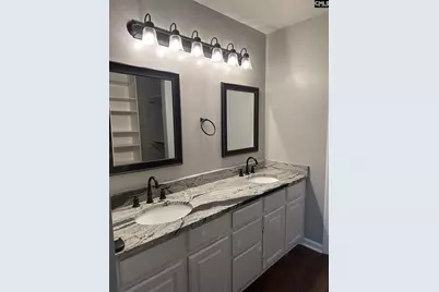 634 Edgewater Lane, West Columbia, SC 29169 - Photo 17