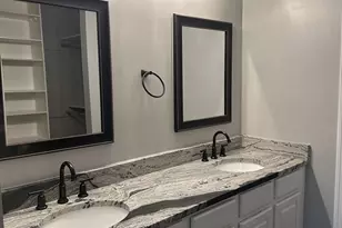 634 Edgewater Ln, West Columbia, SC 29169 - Photo 17