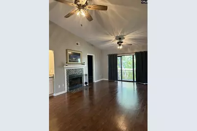 634 Edgewater Lane, West Columbia, SC 29169 - Photo 3