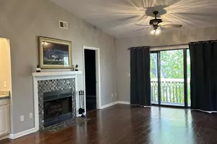 634 Edgewater Ln, West Columbia, SC 29169 - Photo 3