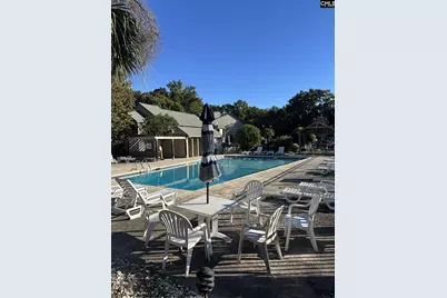 634 Edgewater Lane, West Columbia, SC 29169 - Photo 31