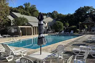 634 Edgewater Ln, West Columbia, SC 29169 - Photo 31