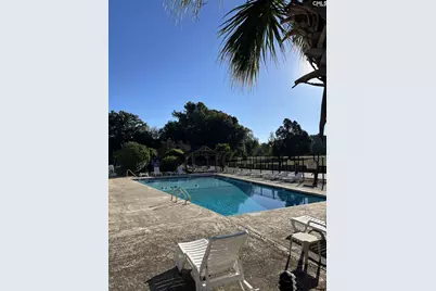 634 Edgewater Lane, West Columbia, SC 29169 - Photo 33