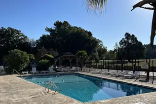 634 Edgewater Ln, West Columbia, SC 29169 - Photo 33