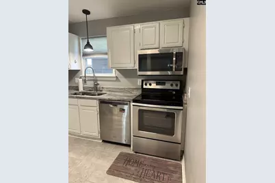 634 Edgewater Lane, West Columbia, SC 29169 - Photo 9