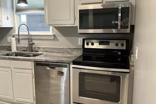 634 Edgewater Ln, West Columbia, SC 29169 - Photo 9