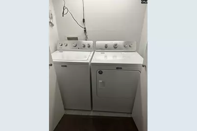 634 Edgewater Lane, West Columbia, SC 29169 - Photo 15