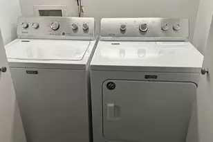 634 Edgewater Ln, West Columbia, SC 29169 - Photo 15