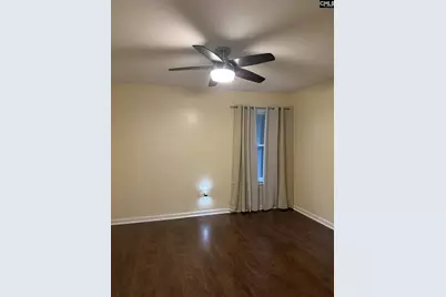 634 Edgewater Lane, West Columbia, SC 29169 - Photo 21