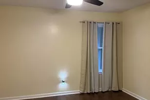 634 Edgewater Ln, West Columbia, SC 29169 - Photo 21