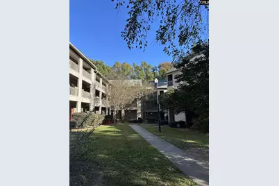 634 Edgewater Lane, West Columbia, SC 29169 - Photo 29