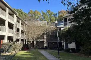 634 Edgewater Ln, West Columbia, SC 29169 - Photo 29