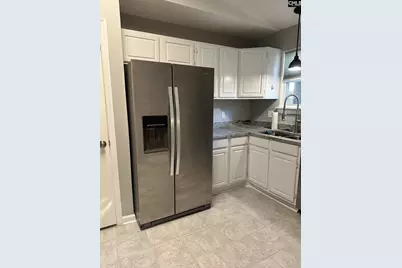 634 Edgewater Lane, West Columbia, SC 29169 - Photo 7