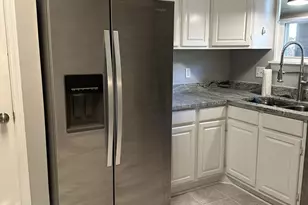 634 Edgewater Ln, West Columbia, SC 29169 - Photo 7