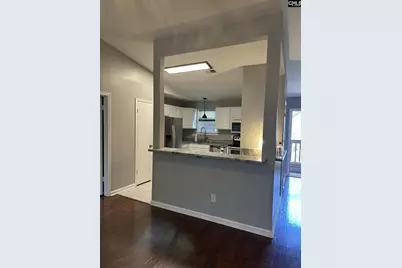 634 Edgewater Lane, West Columbia, SC 29169 - Photo 13