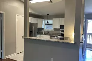 634 Edgewater Ln, West Columbia, SC 29169 - Photo 13