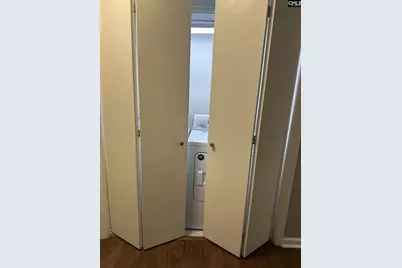 634 Edgewater Lane, West Columbia, SC 29169 - Photo 23