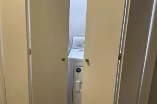 634 Edgewater Ln, West Columbia, SC 29169 - Photo 23