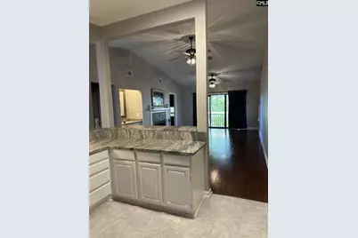 634 Edgewater Lane, West Columbia, SC 29169 - Photo 11